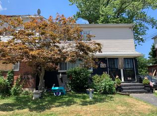 174-07 Polhemas Ave, Jamaica, NY 11433
