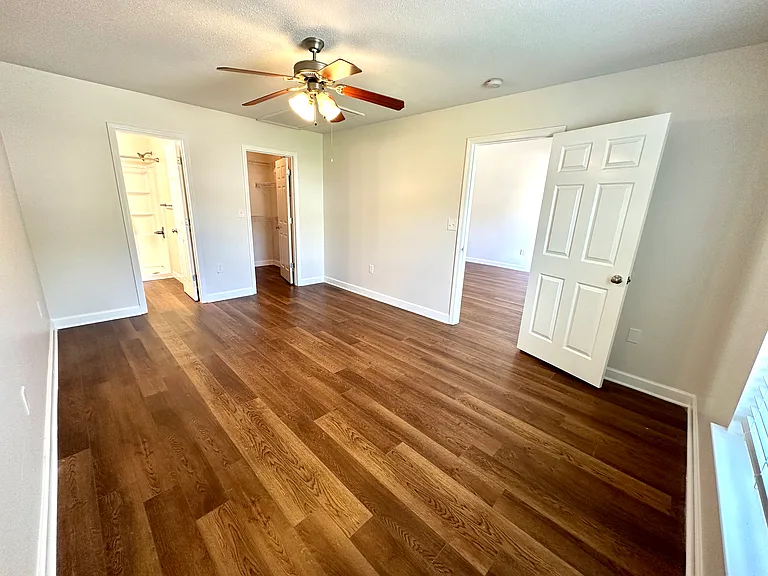 221 Frying Pan Ct — Photo 12