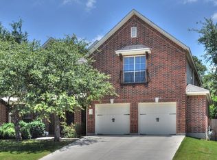 125 Rattlesnake Blf, Boerne, TX 78006
