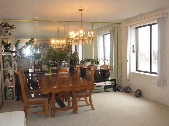 2nd image of 1717 W Crystal Ln Unit 501