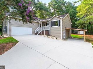 13 Old Mill Ct, Stockbridge, GA 30281