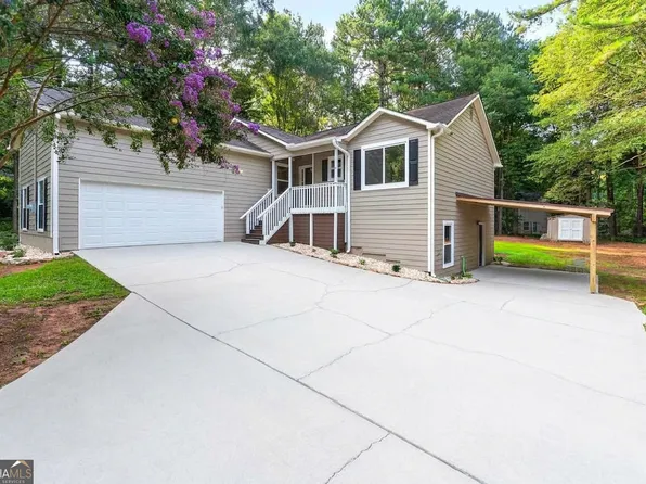 13 Old Mill Ct, Stockbridge, GA 30281