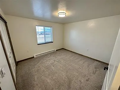 1040 Enterprise Dr #1 — Photo 13
