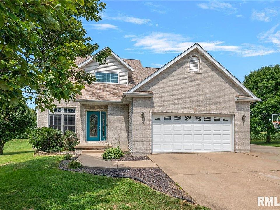 1st image of 402 James Creek Ln