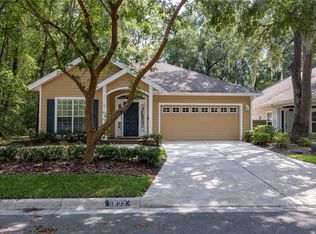 9805 SW 37th Rd, Gainesville, FL 32608