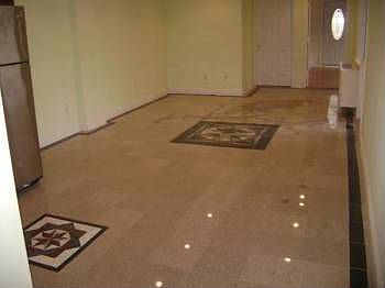 4th image of 11128 37th Ave