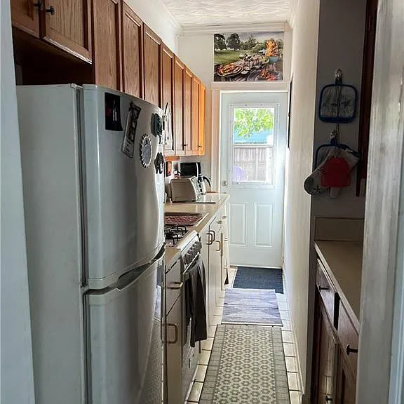 808 SE 6th Ct #4 — Photo 5