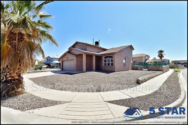 1st image of 12620 Tierra India Way