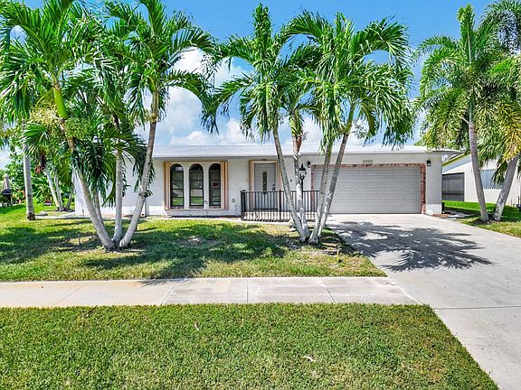 2nd image of 14697 Sunny Waters Lane