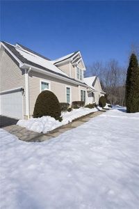 419 Albion Rd Unit 10, Lincoln, RI, 02865