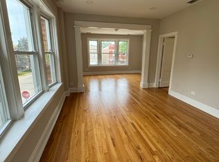 1400 S 58th Ave UNIT 2F, Cicero, IL 60804