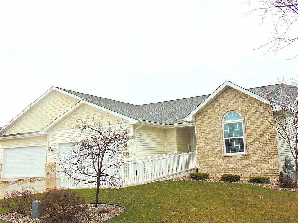1st image of 3179 Gaslight Dr