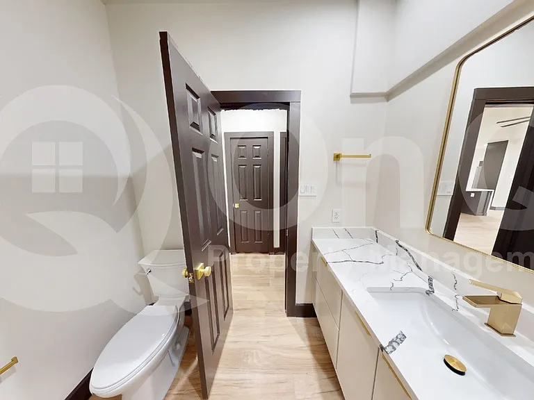 112 Paragon Ct — Photo 23