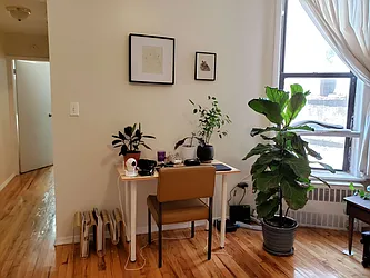 Rented by Signature Property Realty