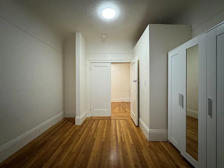 2035 Channing Way — Photo 19
