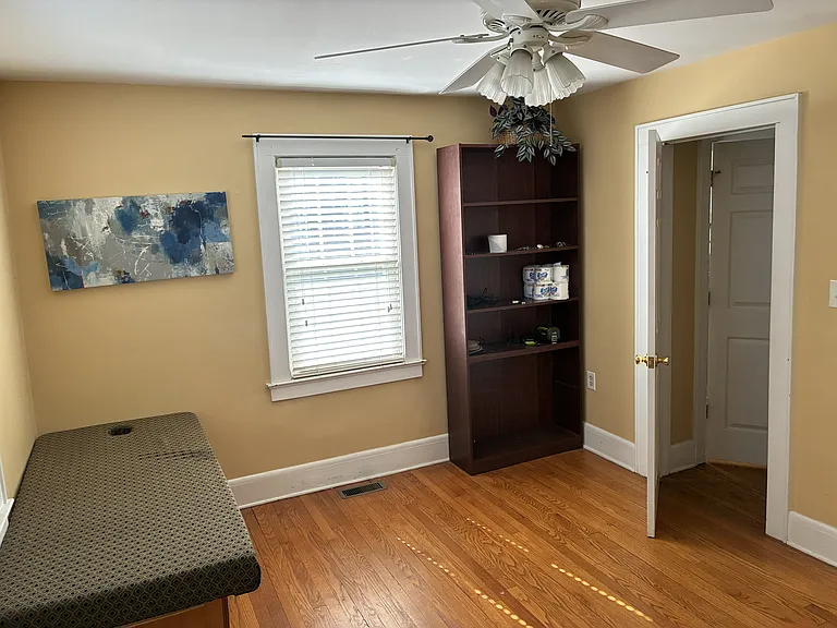 66 Finderne Ave #1 — Photo 16