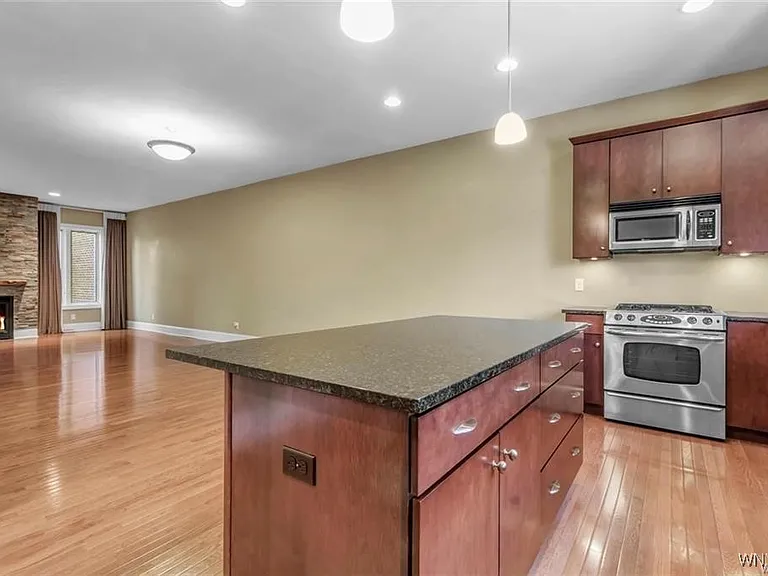 11 Ojibwa Cir — Photo 4