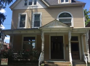 209 Western Ave, Pittsburgh, PA 15215