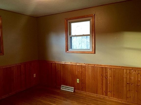 4th image of 123 Willowbrook Dr