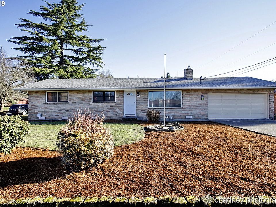 1st image of 719 NE 92nd Ave