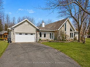 70 Linda St, The Nation, ON K0A2M0
