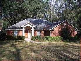 1st image of 6648 Landover Cir