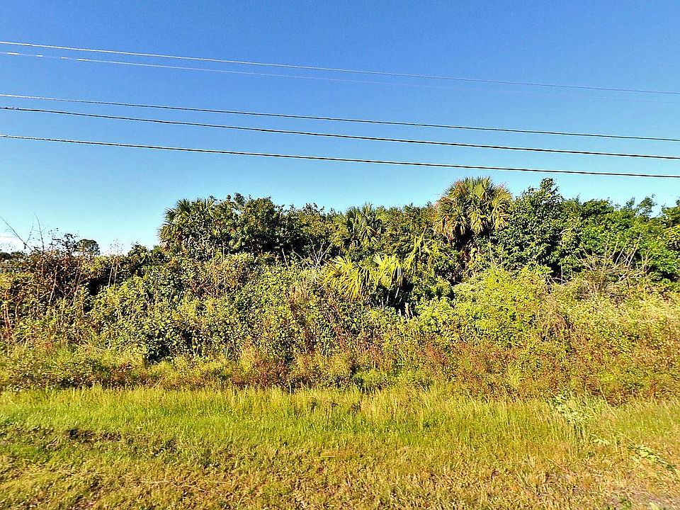1st image of 4486 SW Port St Lucie Boulevard