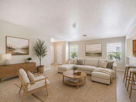 4th image of 4010 Mount Whitney Way