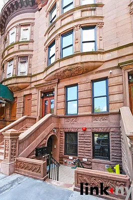 Rented by Link NY Realty | media 21