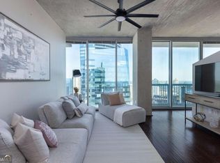 3324 Peachtree Rd NE Unit 2611, Atlanta, GA 30326