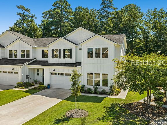 2nd image of 147 Persimmon Circle