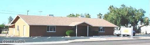 1st image of 476 S Ironwood Dr