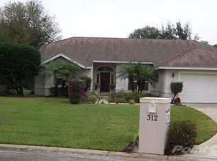 312 Lochen Cir SE, Winter Haven, FL 33884