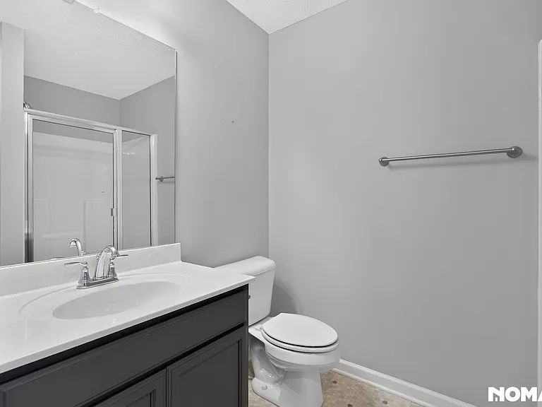 2356 Date Dr — Photo 27