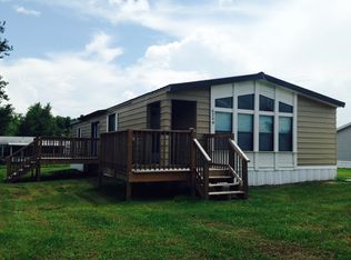 6240 SE 143rd Ln, Summerfield, FL 34491