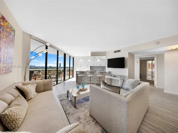 3610 Yacht Club Dr APT 1409, Aventura, FL 33180