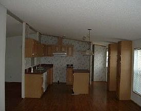 2nd image of 10727 Cholla Dr