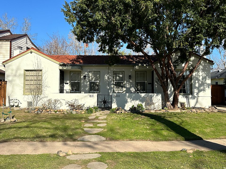 1st image of 1833 4th Ave #1833