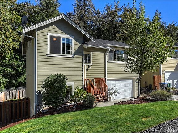 2nd image of 2665 Maryland Way E