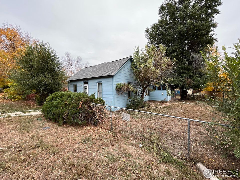 1st image of 425 Holbrook St