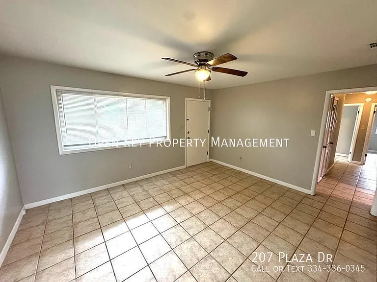 207 Plaza Dr — Photo 13