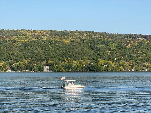 4th image of 5904 Pickerel Pt