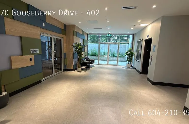 6270 Gooseberry Dr #402 — Photo 5