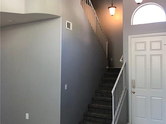 2nd image of 8722 Villa Ariel Ln