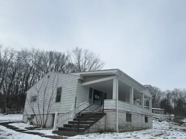 201 2nd St, Slickville, PA 15684