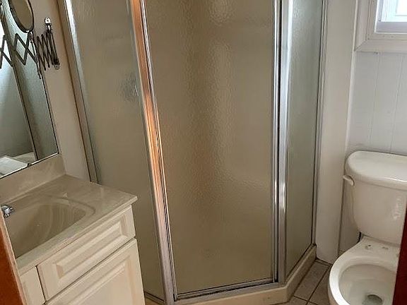 5th image of 101 Beech St #101