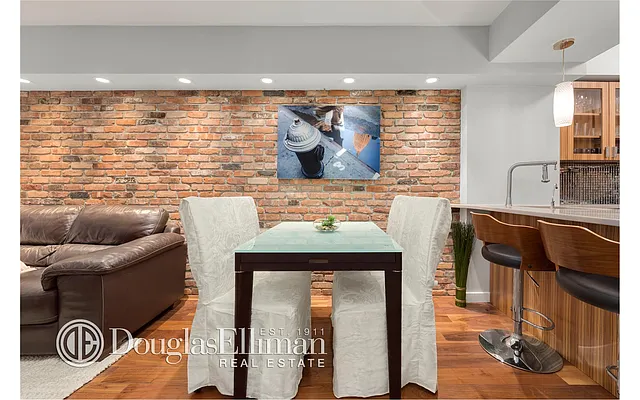Sold by Douglas Elliman | media 2