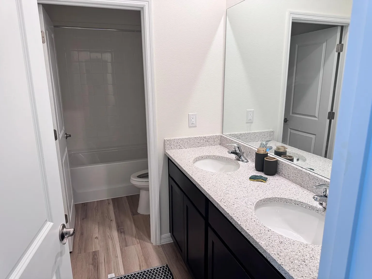 SW 52nd Ter, Gainesville — Photo 4