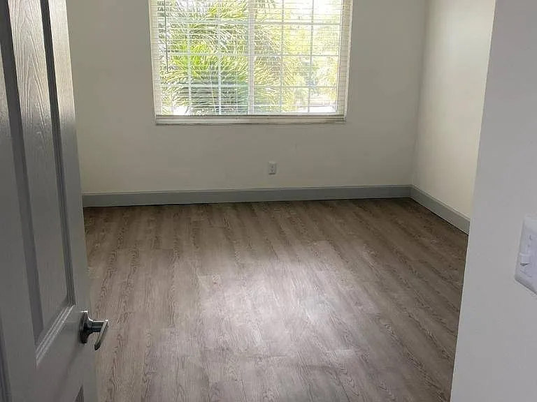 A311 Bedroom