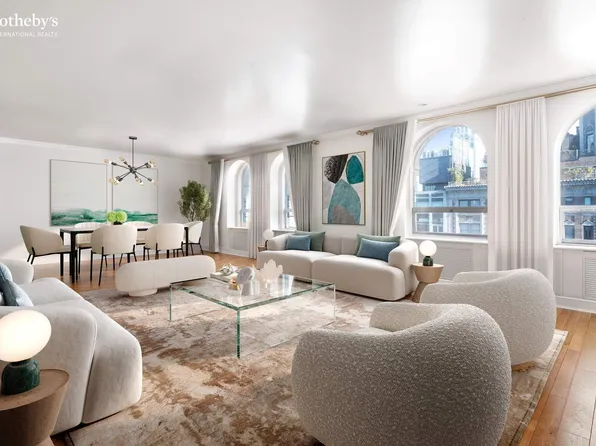 940 Park Avenue image 1 of 23